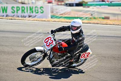media/Mar-08-2025-Classic Track Day (Sat) [[6e74c245ee]]/Group 2/Session 3 (Turn 3 Inside)/